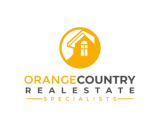 https://www.logocontest.com/public/logoimage/1648711104Orange County Real Estate 5.png